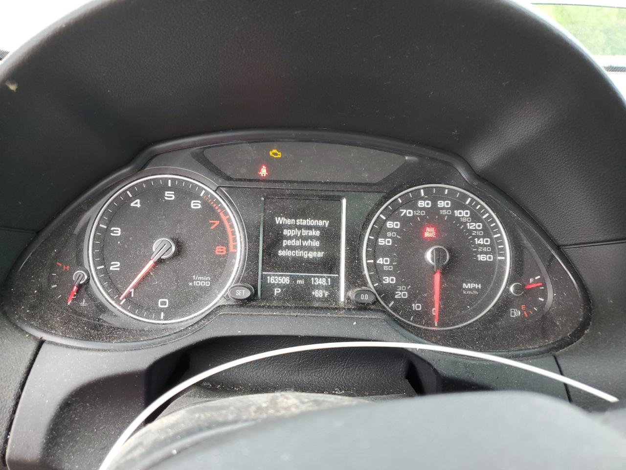 AUDI Q5 PREMIUM PLUS