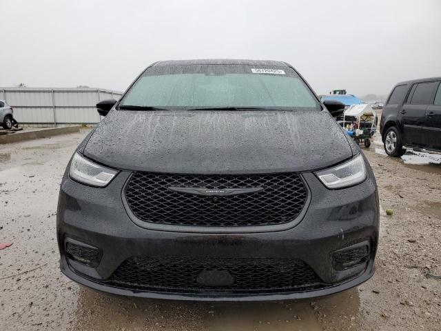 2024 CHRYSLER PACIFICA H - 2C4RC1S72RR104474