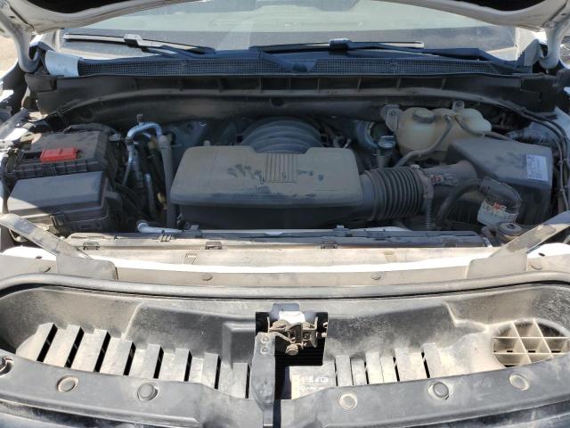 2021 CHEVROLET SUBURBAN C - 1GNSCCKD2MR265366