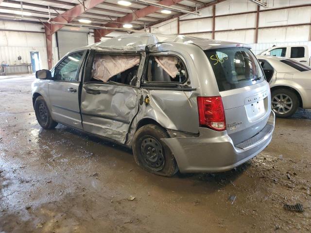 2015 DODGE GRAND CARA 2C4RDGBG2FR746706