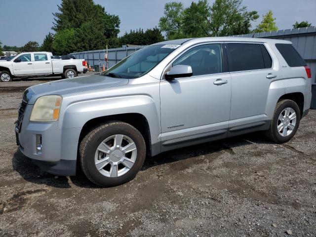 Vin: 2ctalmec6b6343092, lot: 57055925, gmc terrain sle 2011 img_1