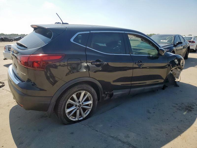 Vin: jn1bj1cp2kw231831, lot: 58850905, nissan rogue s 20193
