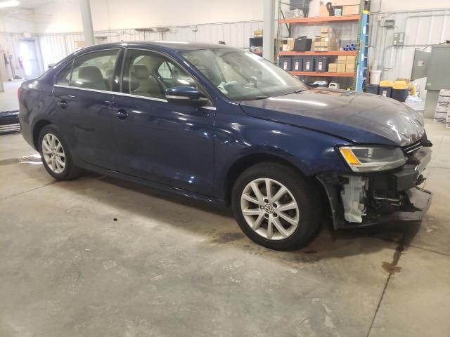 Vin: 3vwdx7aj7dm400165, lot: 55957145, volkswagen jetta se 20134