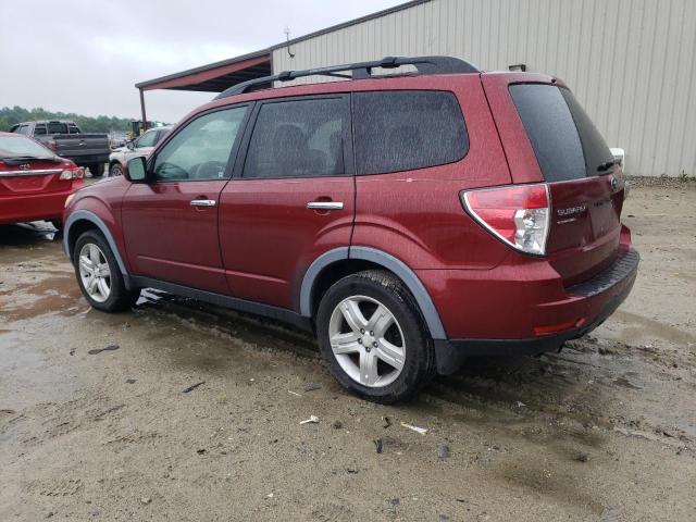 Vin: jf2sh6cc9ah716071, lot: 57883135, subaru forester 2.5x premium 20102