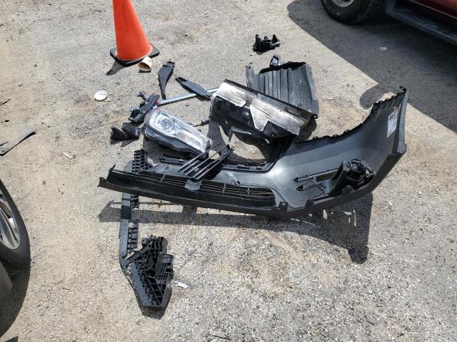 2020 SUBARU ASCENT LIM 4S4WMAPD3L3468476