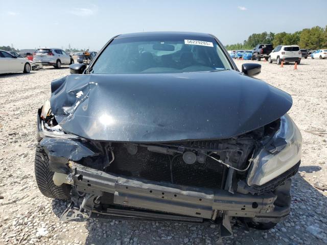 2016 HONDA ACCORD LX - 1HGCR2F30GA018617