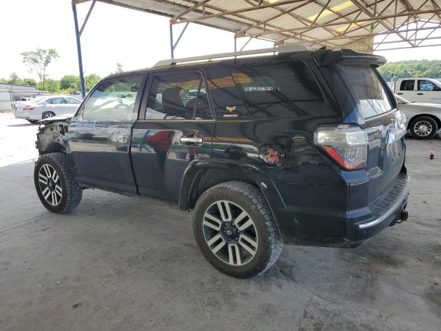 Vin: jtebu5jr3f5264585, lot: 55598775, toyota 4runner sr5/sr5 premium 20152