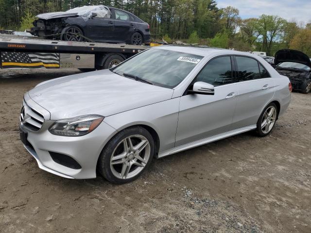 Vin: wddhf8jb0ea857748, lot: 55994365, mercedes-benz e-class 350 4matic 2014 img_1