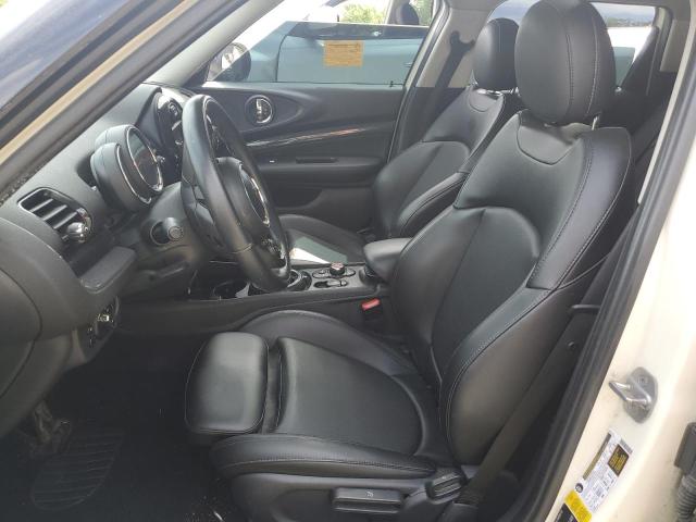 2017 MINI COOPER S C WMWLN9C57H2E49413