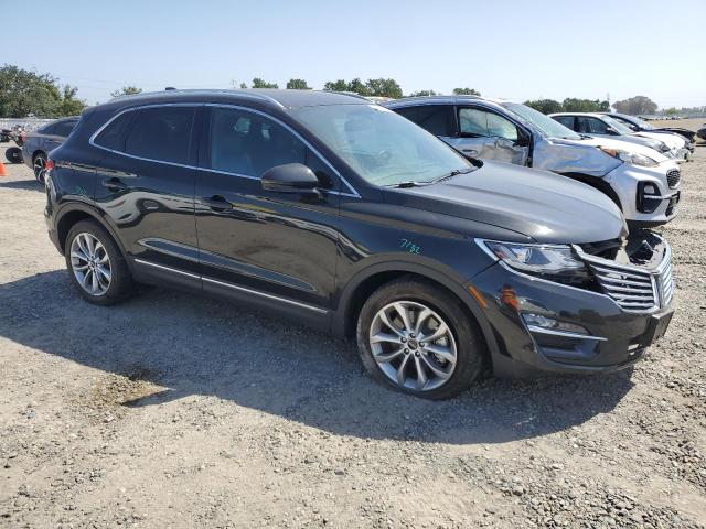 2015 LINCOLN MKC 5LMCJ1A94FUJ47509