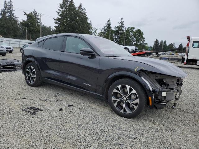 Vin: 3fmtk3ss9nma41704, lot: 56936195, ford mustang premium 20224