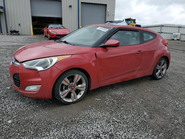 Vin: kmhtc6ad1du120683, lot: 55892465, hyundai veloster 2013 img_1