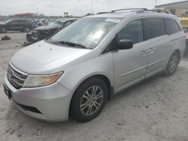 Vin: 5fnrl5h69cb014909, lot: 57224055, honda all models exl 2012 img_1