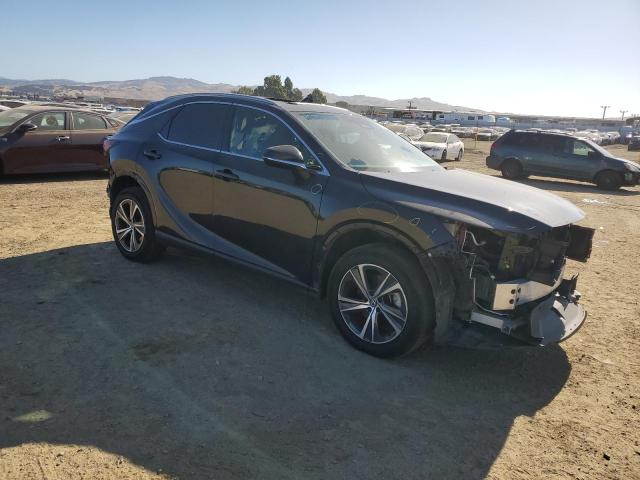 Vin: 2t2bambaxpc021856, lot: 56185115, lexus rx350 350 base 20234