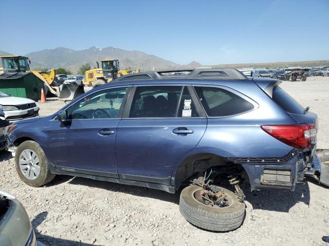 2018 SUBARU OUTBACK 2. 4S4BSACC0J3394044