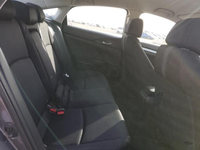 2016 HONDA CIVIC LX 2HGFC2F57GH023380