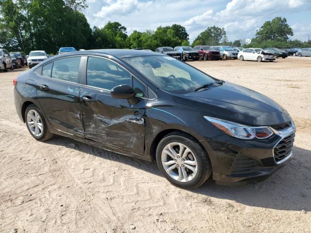 Vin: 1g1bc5sm9k7112263, lot: 56291785, chevrolet cruze ls 20194