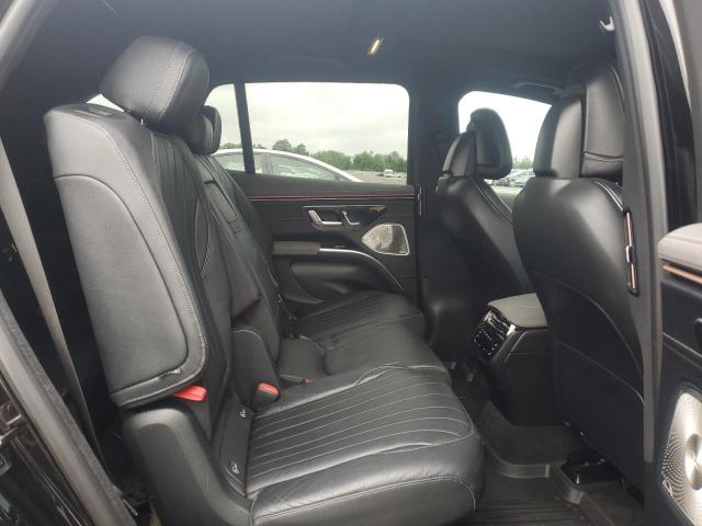 2023 MERCEDES-BENZ EQS SUV 45 4JGDM2DBXPA000908