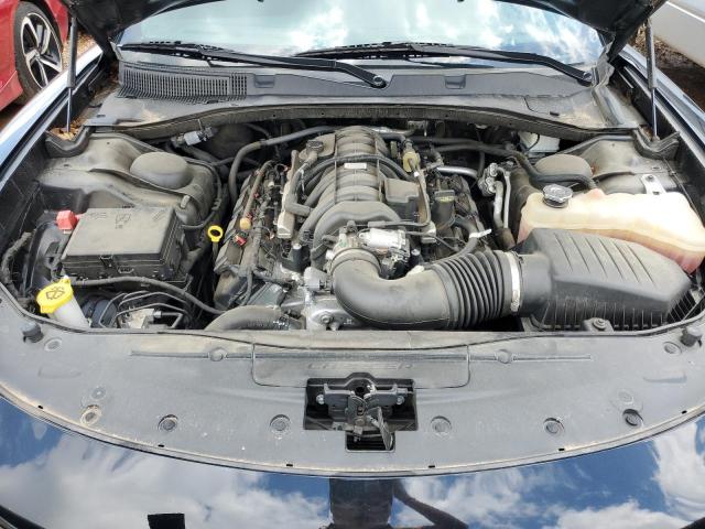 2021 DODGE CHARGER PO 2C3CDXAT6MH663162