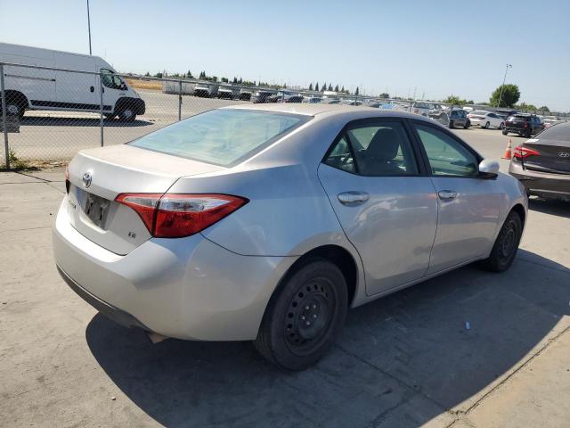Vin: 5yfburhe6ep086512, lot: 58855425, toyota corolla l 20143