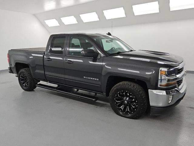 Vin: 1gcrcreh3gz172059, lot: 55087345, chevrolet all models c1500 lt 20164
