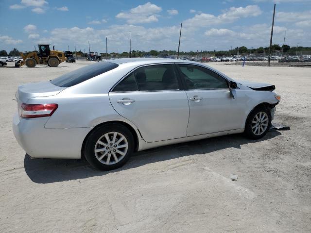 Vin: 4t1bf3ek0bu205621, lot: 57557155, toyota camry base 20113