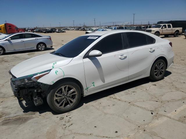 KIA FORTE LX