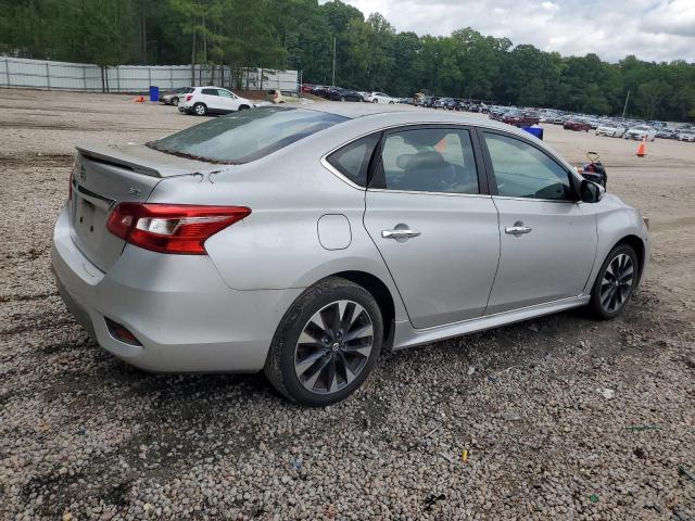 Vin: 3n1ab7ap1gy224755, lot: 59225365, nissan sentra s 20163