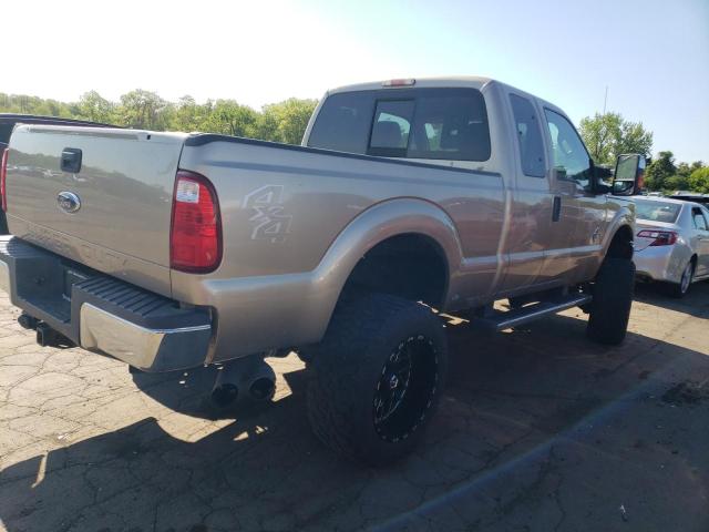 Vin: 1ft7x2bt5bea24801, lot: 55852295, ford f250 super duty 20113