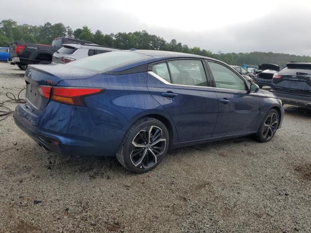 Vin: 1n4bl4cv0rn411029, lot: 58262375, nissan all other sr 20243
