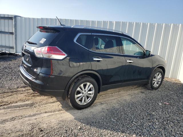 Vin: knmat2mt5fp541668, lot: 55963065, nissan rogue s 20153