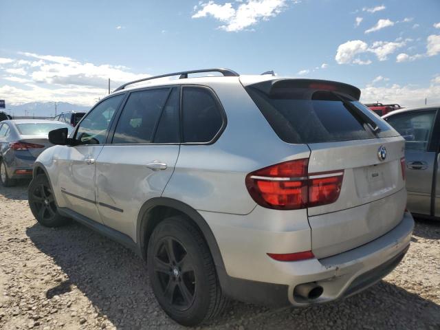 Vin: 5uxzv4c50d0e05712, lot: 57557575, bmw x5 xdrive35i 20132