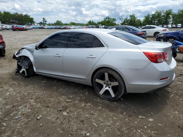 Vin: 1g11d5rr7df107226, lot: 58206155, chevrolet malibu 1lt 20132