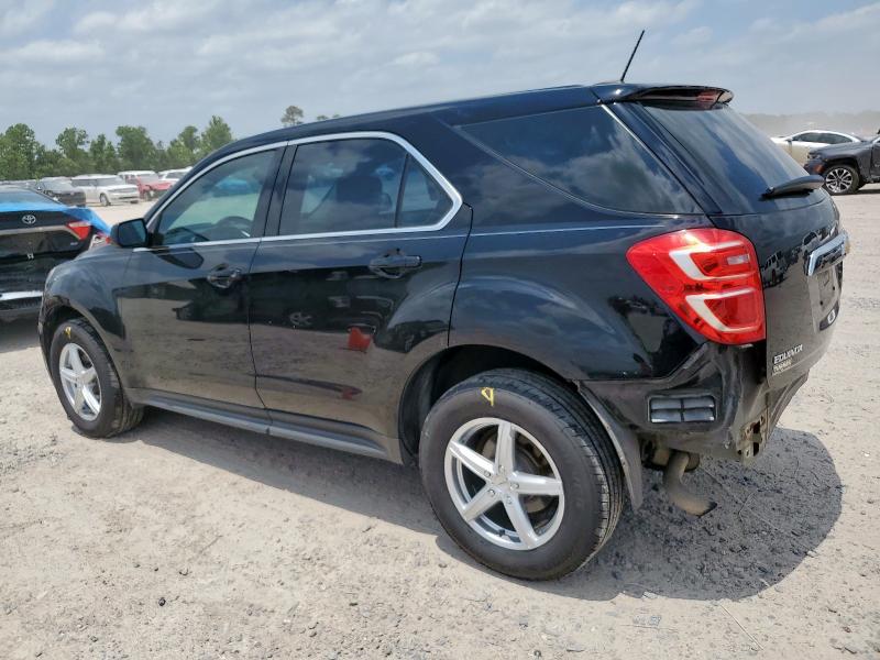Vin: 2gnalbek4h1593418, lot: 57356715, chevrolet equinox ls 20172