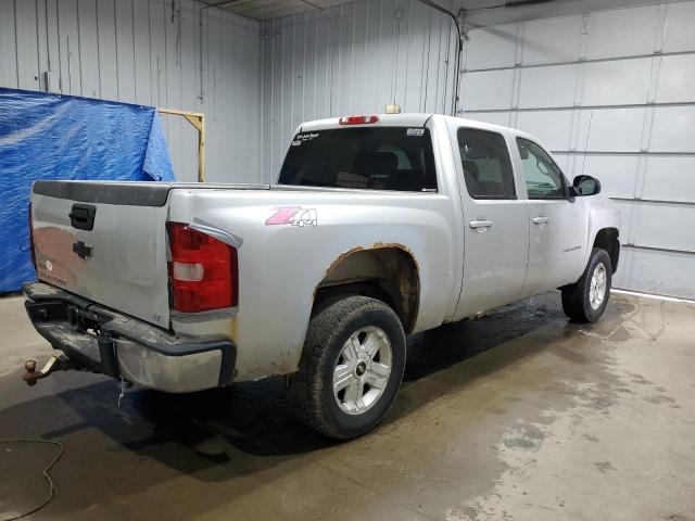 Vin: 3gcpkse39bg287120, lot: 58697805, chevrolet all models k1500 lt 20113