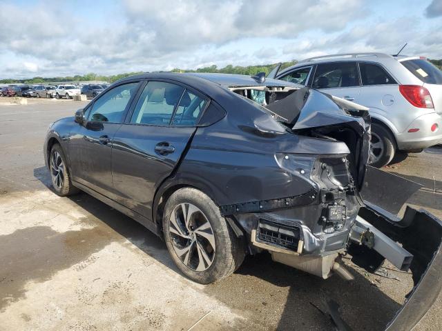 Vin: 4s3bwaf62r3004541, lot: 55077795, subaru legacy premium 20242