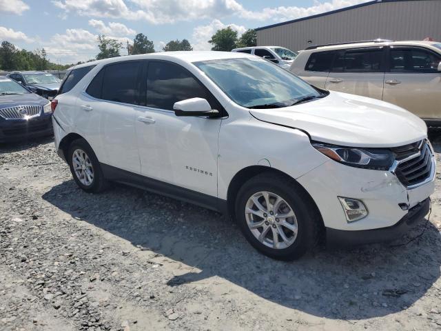 Vin: 3gnaxkev3ks645597, lot: 56988635, chevrolet equinox lt 20194