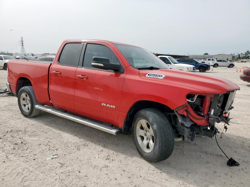 Vin: 1c6rrebg2nn393540, lot: 56529055, ram 1500 big horn/lone star 20224
