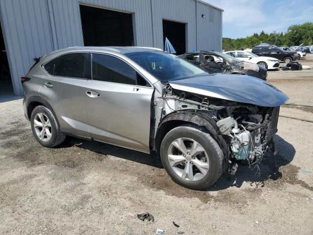 Vin: jtjyarbzxh2054094, lot: 57592275, lexus nx 200t base 20174