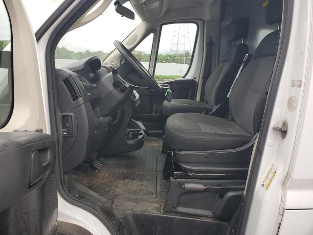 2019 RAM PROMASTER #3198852059