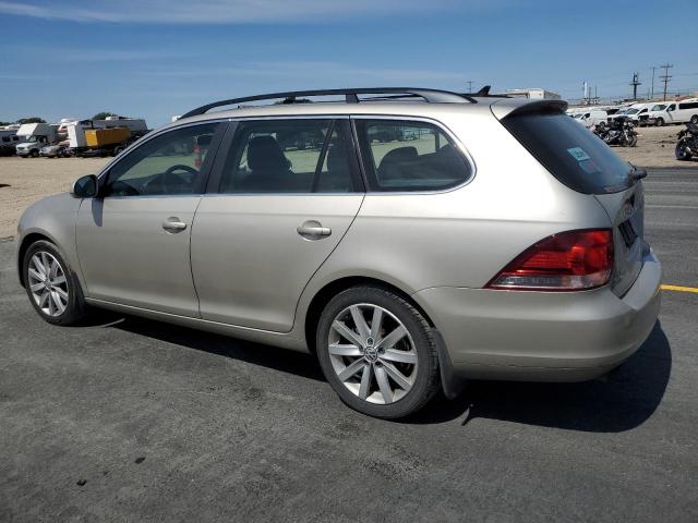 Vin: 3vwpl7aj5dm647564, lot: 58786495, volkswagen jetta tdi 20132