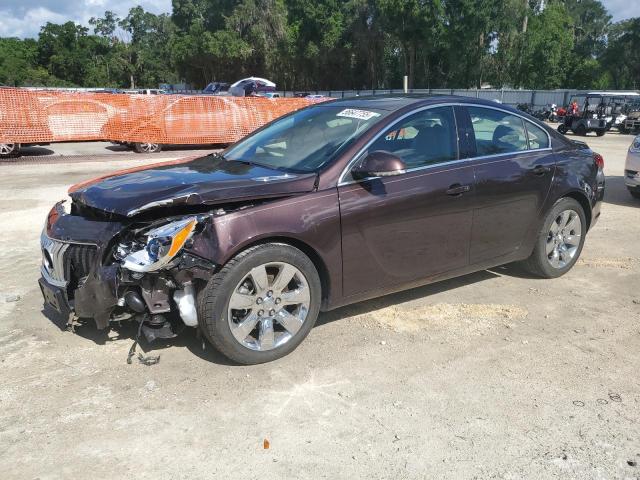Vin: 2g4gn5ex7f9148885, lot: 56647755, buick regal premium 2015 img_1