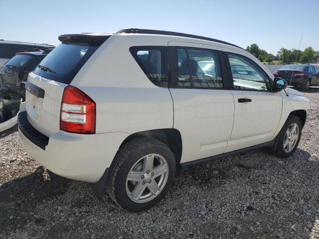 Vin: 1j4nt4fa4ad506245, lot: 57749965, jeep compass sport 20103