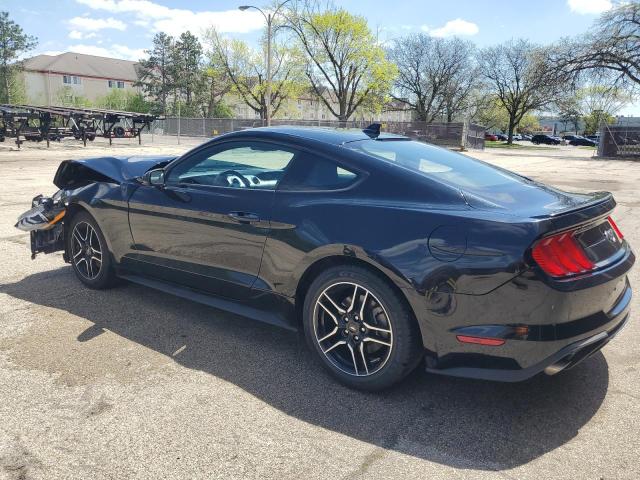 Vin: 1fa6p8th6p5108356, lot: 55963005, ford all models 20232
