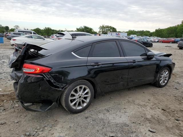 Vin: 3fa6p0hd6hr270896, lot: 57796355, ford fusion se 20173