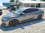 2018 HONDA CIVIC LX - 19XFC2F56JE041872