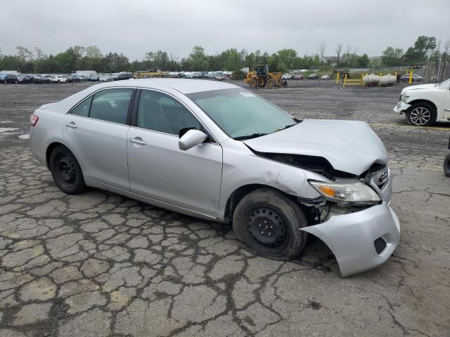 Vin: 4t1bf3ek4bu633787, lot: 57076855, toyota camry base 20114