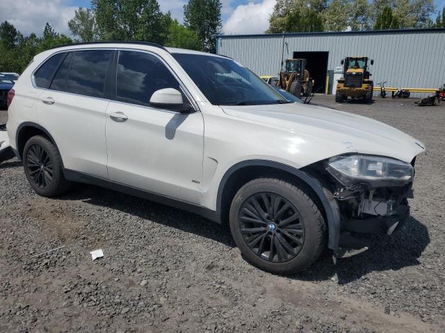 Vin: 5uxkr2c57e0c01419, lot: 57175765, bmw x5 sdrive35i 20144