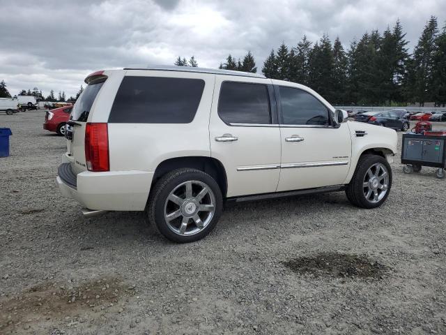 Vin: 1gyukcef0ar132290, lot: 56712275, cadillac escalade premium 20103