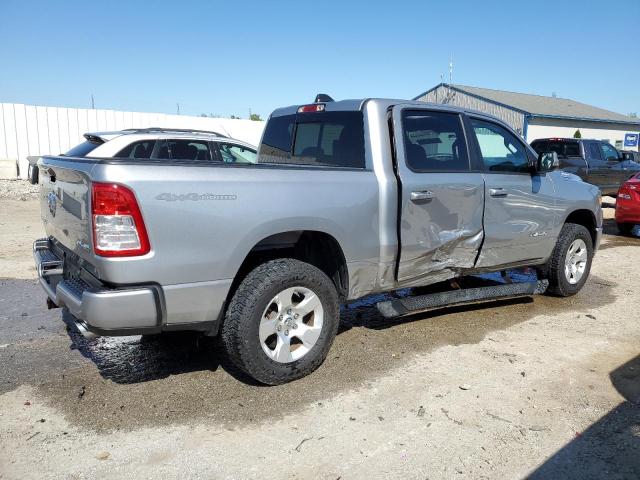 Vin: 1c6srfft4mn773248, lot: 55961595, ram 1500 big horn/lone star 20213